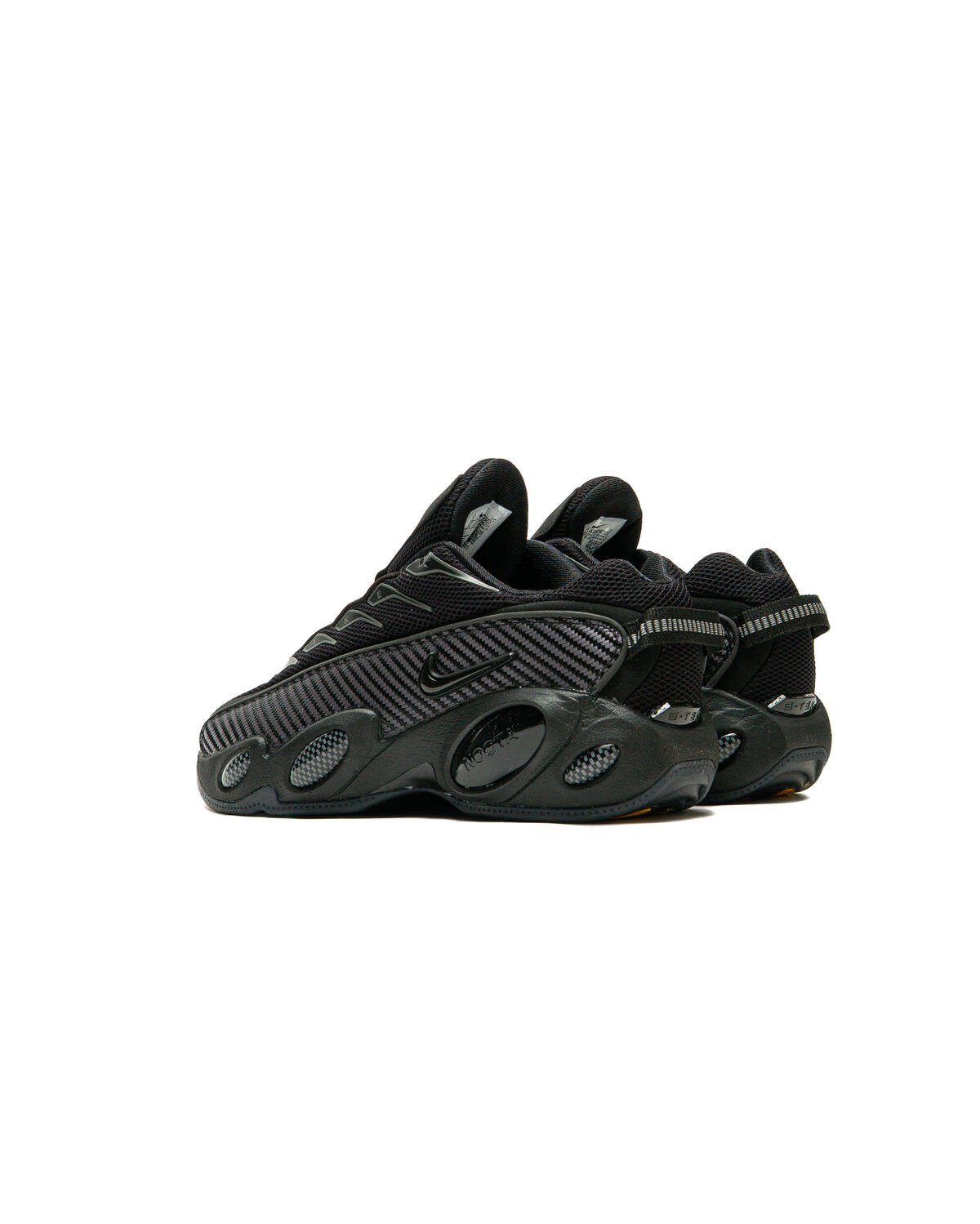 Nike x NOCTA Glide | DM0879-002 | AFEW STORE